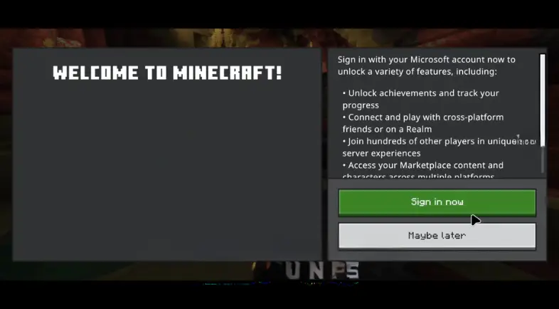 APK Installation on Android