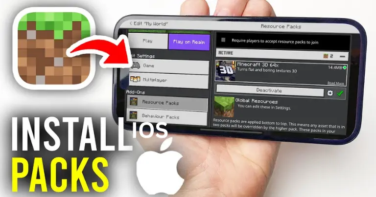 Actions and Stuff for iOS — How to Get It on iPhone and iPad