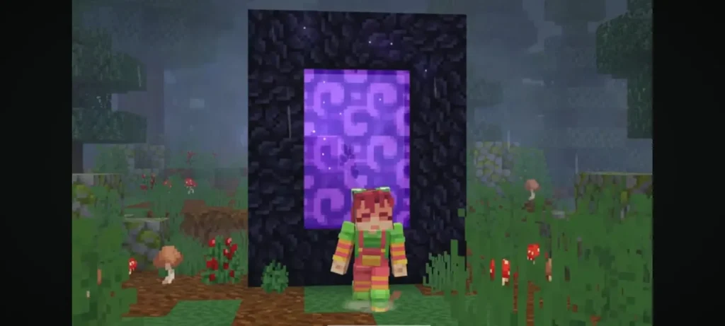 Action and stuff screenshoot image tow